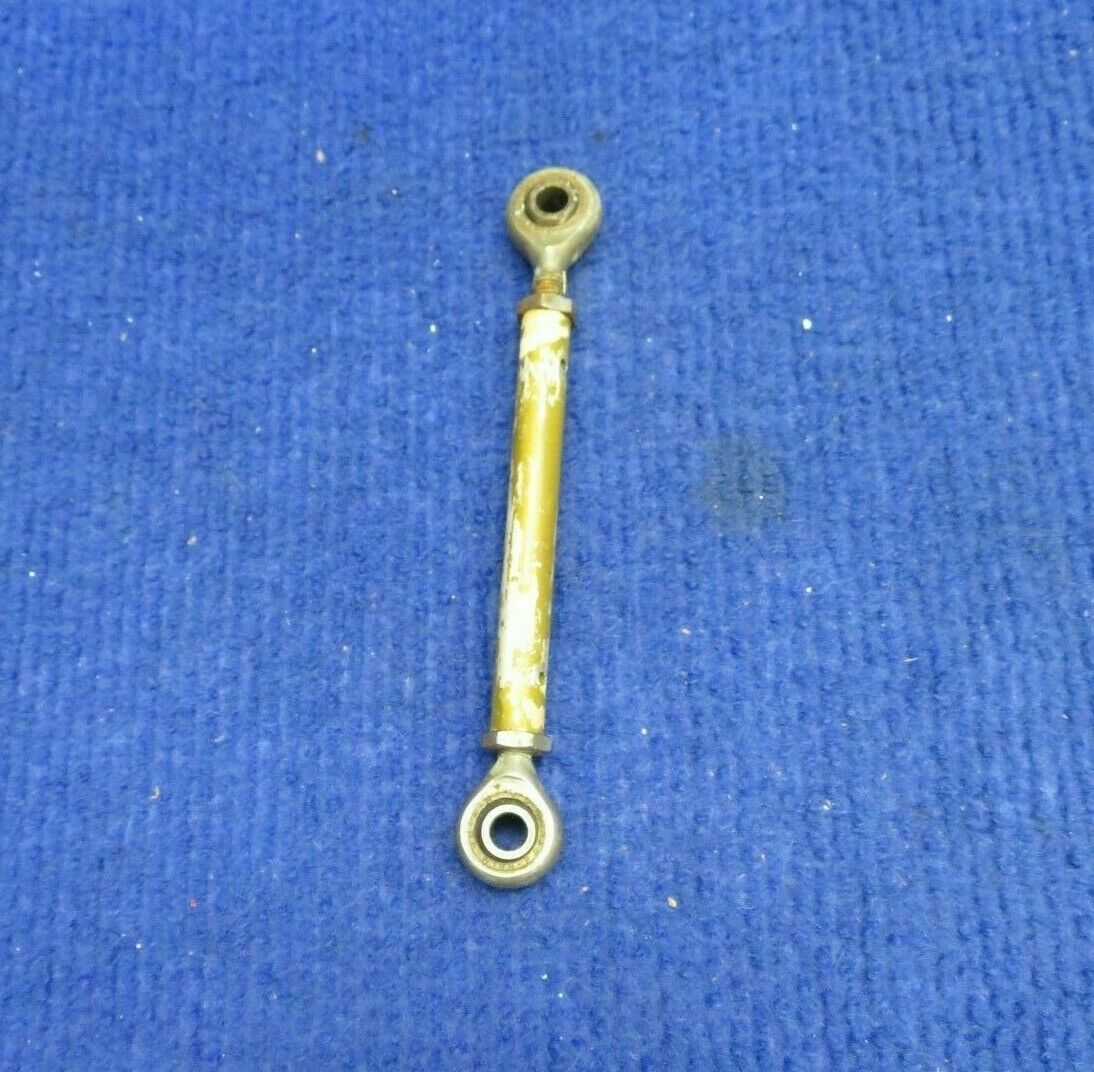 Cessna 310 /  310R Uplock Assembly Push-Pull Rod P/N 0841142-1 (0422-361)