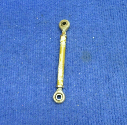 Cessna 310 /  310R Uplock Assembly Push-Pull Rod P/N 0841142-1 (0422-361)