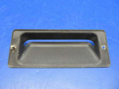 Piper PA-32RT-300 Lance II Defroster Air Outlet P/N 65318-00 (0720-363)