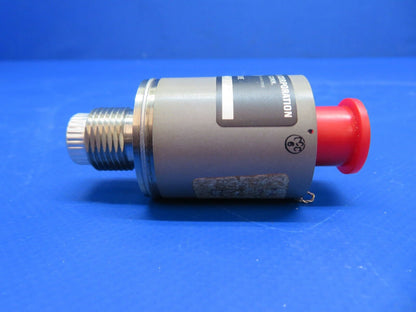Consolidated Controls Corp. Pressure Switch P/N 211C119-28A NOS (0922-746)