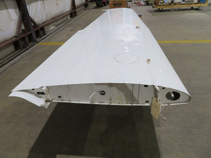 1972 Cessna 188B Left Hand Wing Structure P/N 1620004-29 CORE (0423-101)