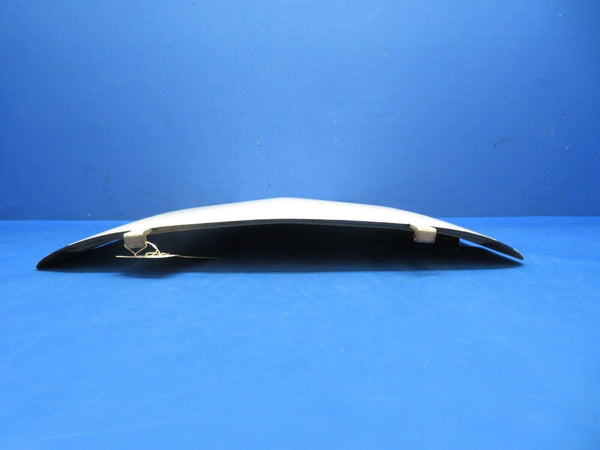 Cessna 310 / 310Q Nacelle Baggage Door  w/ Doorstop P/N 0851738-200 (0823-585)