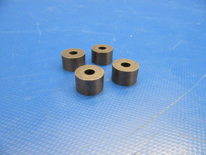 Cessna 310 Bearing Actuator Elevator Trim P/N 1310298-1 NOS (0419-302)