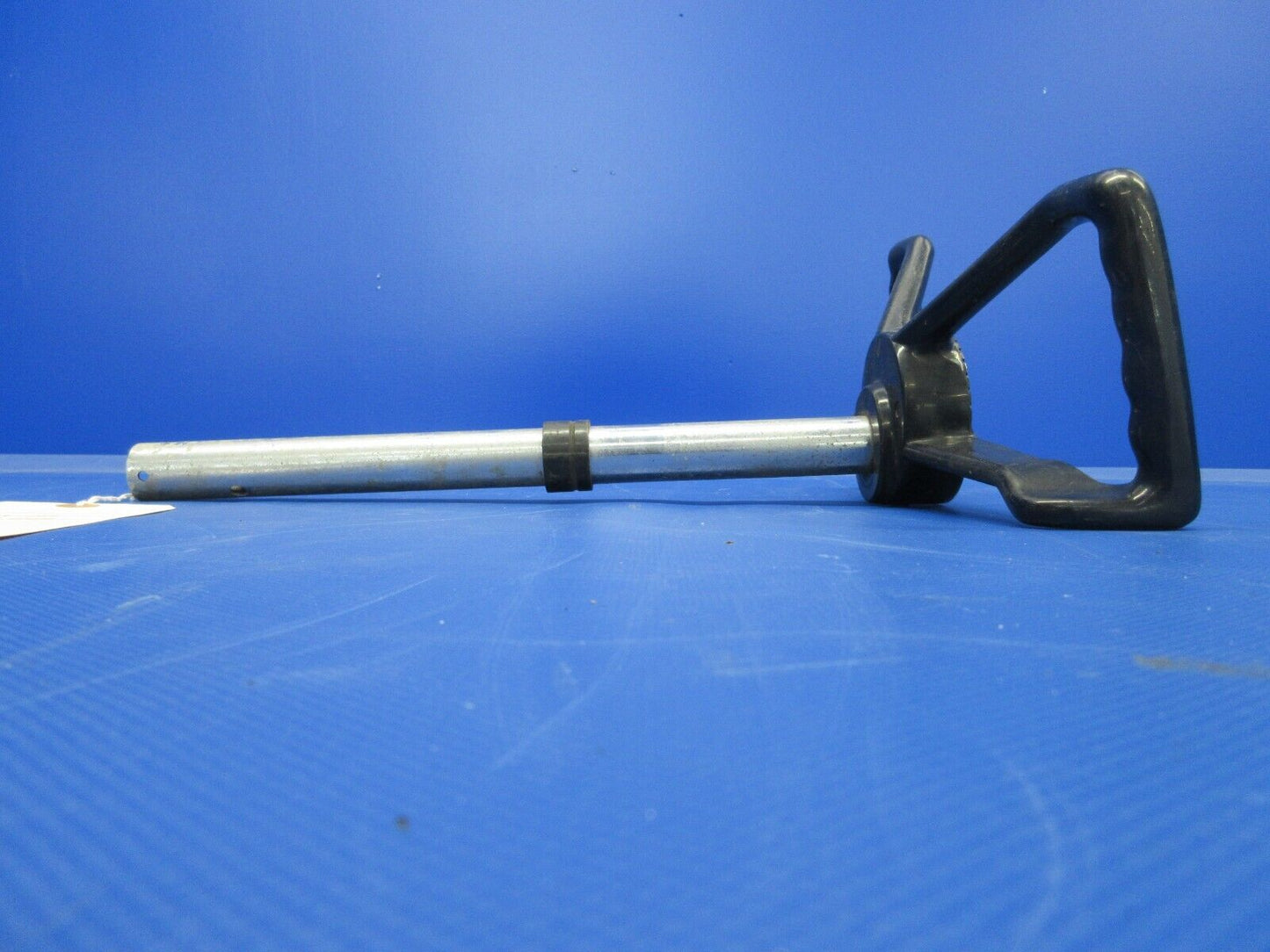 Piper PA28 Control Wheel Assy 1 1/8" Outer Diameter P/N 79276-00 (0224-1032)