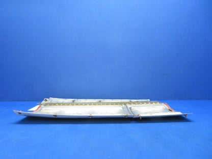 Cessna 310 / 310I Nacelle LH Outboard Door Assy P/N 0895000-11 (1023-159)