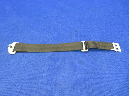 1956 Cessna 310 Seat Belt Davis Aircraft Products FDC-5900-134R-2-080 (0422-462)