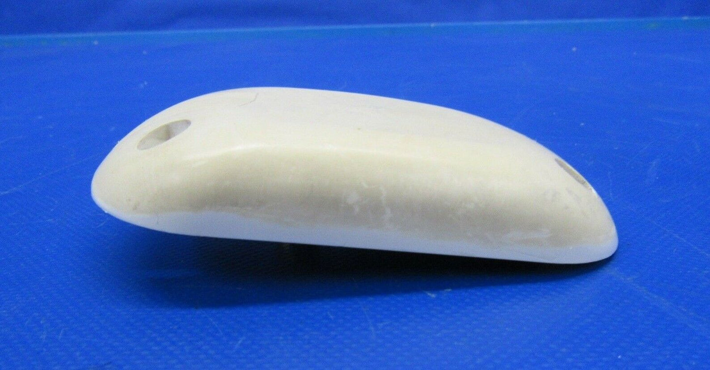 King KA-91 Antenna GPS P/N 071-01545-0200 (0518-81)