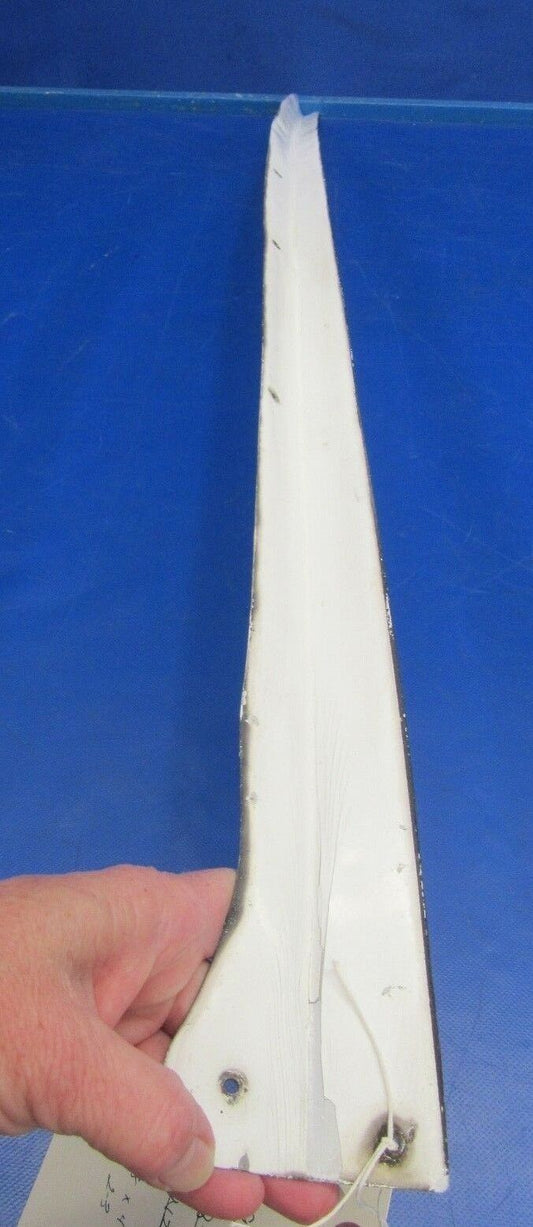 Mooney M20C Wing Fairing (1018-273)