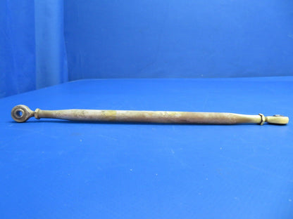 Beech C-35 Bonanza Rod Assy Aileron Control 35-521152, 35-521152-4 (1122-867)