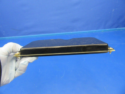 Beech Baron 58 Fuel Quantity PC Board Annunciator P/N 102-364027-23 (0318-116)