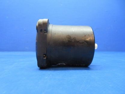 MacLeod Vertical Speed Indicator P/N 320-21-1210 (1223-127)