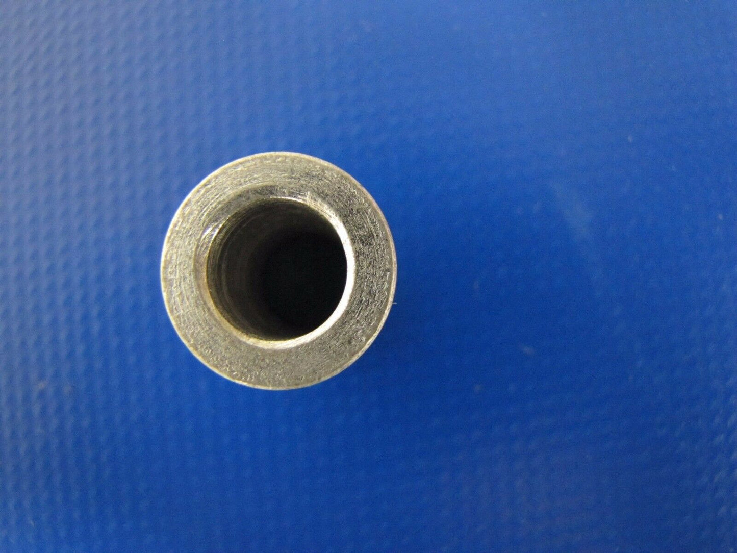 Piper Bushing P/N 20737-040 NOS LOT OF 2 (0317-145)