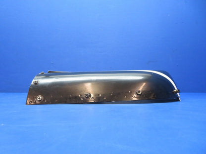 Cessna 310 / 310I Cowl LH Nose Cap Assy P/N 0851005-23 (1023-164)