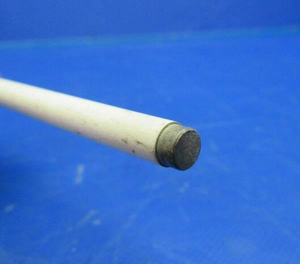 Arnav Systems Antenna P/N 452-0138 (0620-723)