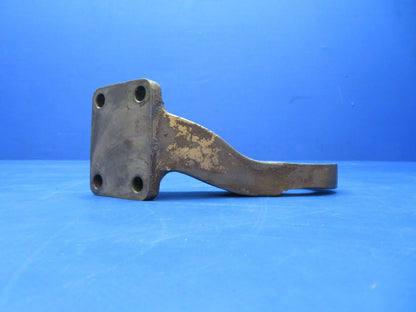 Continental E-Series LH Front Engine Mount Bracket P/N 531241 (0723-646)