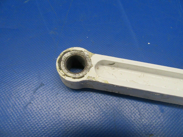 Beech B-24R Sierra Arm Main Gear P/N 169-810028-1 (0219-187)