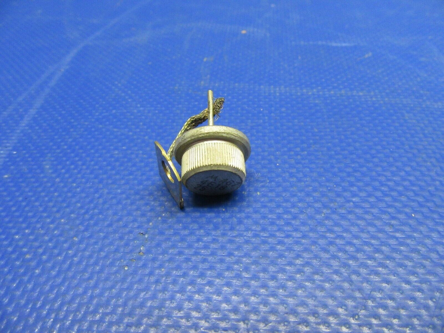Delco Remy Diode P/N D-1903, 1852928 NOS LOT OF 15 (0921-660)