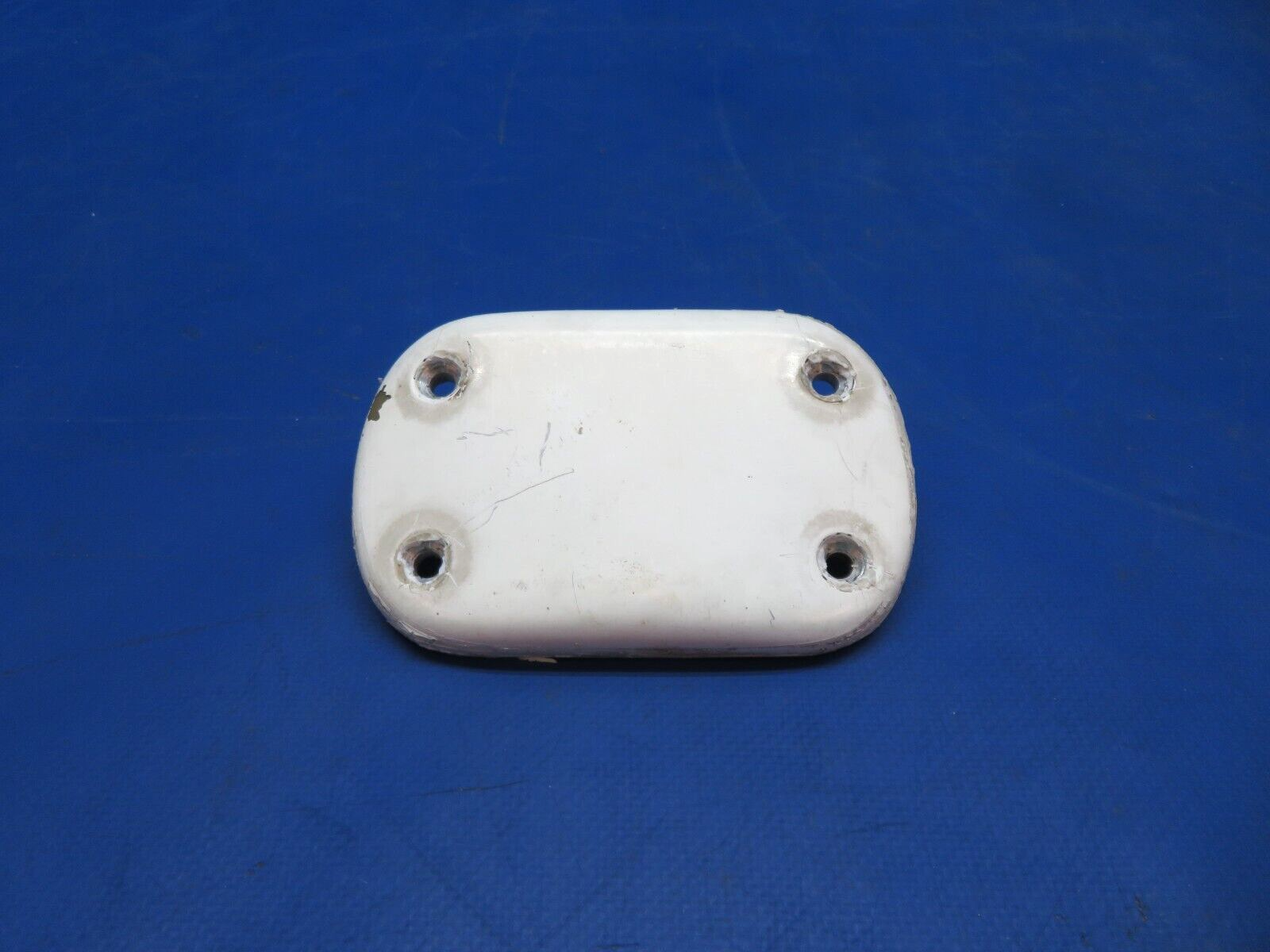 Sensor Systems GPS Antenna P/N S67-1575-52 (0923-712)