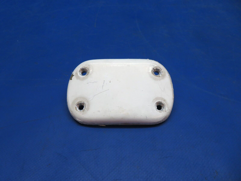 Sensor Systems GPS Antenna P/N S67-1575-52 (0923-712)