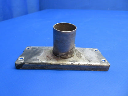 Piper PA-28R-200 Arrow Defroster Valve Assy P/N 69273-00, 69273-000 (1022-667)