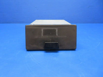 Cessna 401 / 401A Glove Box Assy w/ Door P/N 5017103-2 (1223-376)
