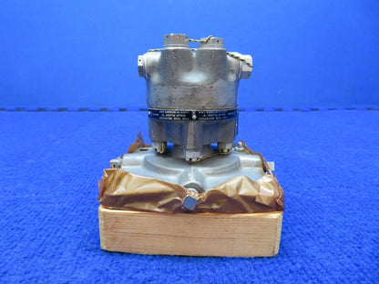 Pesco Pump Hydraulic Unit P/N 1P-349N Vintage NOS (0722-325)