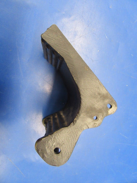 Cessna 310 Rudder Pedal P/N 0861706-1 (1218-75)