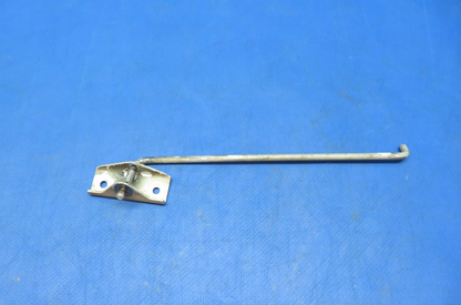 Cessna 310 / 310I Nacelle Door Stay Rod Bracket P/N 0851806-5 (1023-178)