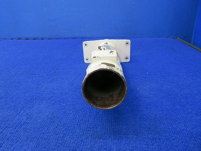 Socata TB-9 LH Main Landing Gear Shock Absorber Assy P/N 41001011 (0522-715)