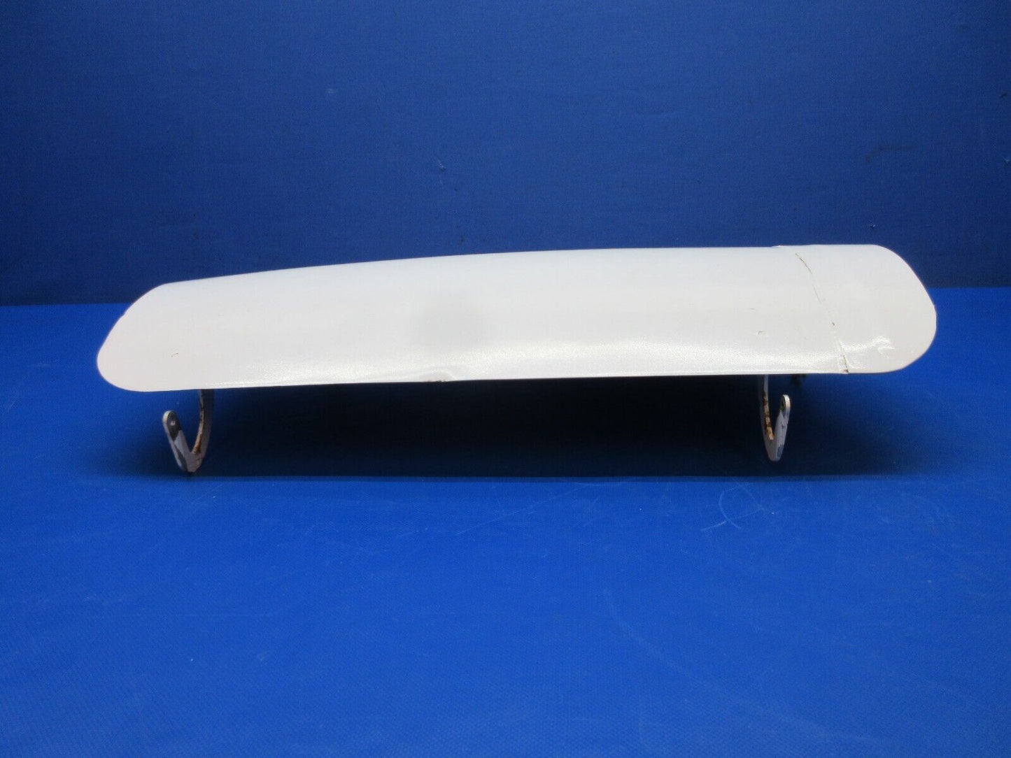 Cessna 401 / 401A RH Nose Baggage Door Assy P/N 5013107-60 (1223-1483)