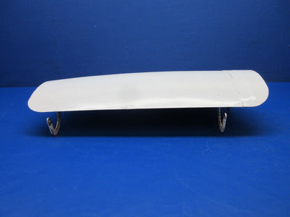Cessna 401 / 401A RH Nose Baggage Door Assy P/N 5013107-60 (1223-1483)