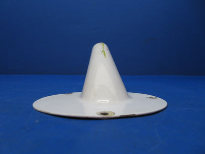 Diamond DA-42 Left Hand Flap INBD Cover Panel P/N D60-5741-24-00 (0623-385)