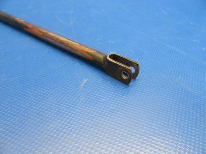 Piper Cherokee 140 Clevis Assy Toe Brake P/N 79430-000 (0319-367)