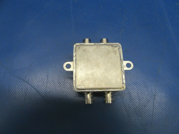 Antenna Development Antenna Coupler P/N AD-9 (0219-308)