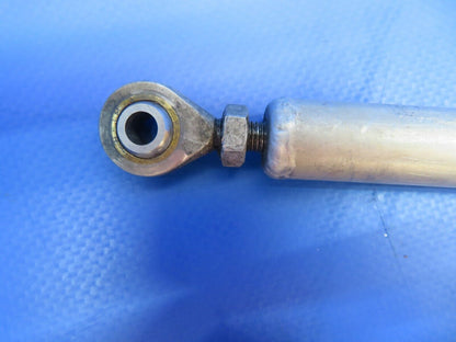 Brantly B2B Helicopter Blade Control Rods LH, RH & Center P/N 155-13 (1022-798)