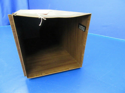 Bellanca 17-30A Super Viking Baggage Compartment Ski Tube P/N 1974761 (0819-232)