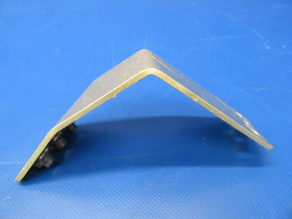 Diamond DA40-180 Seat Bracket Rear RH DA4-2520-64-00 (0319-97)