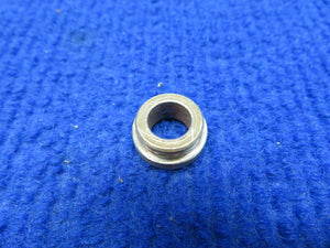 Beechcraft Shimmy Dampener Bushing P/N 50-820100 NOS (0622-697)