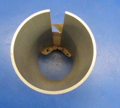 Cessna 414 Spacer Main Gear P/N 5041112-2 NOS (1218-288)