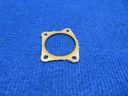 Continental Exhaust Gasket P/N 537379 LOT OF 19 NOS (0822-334)