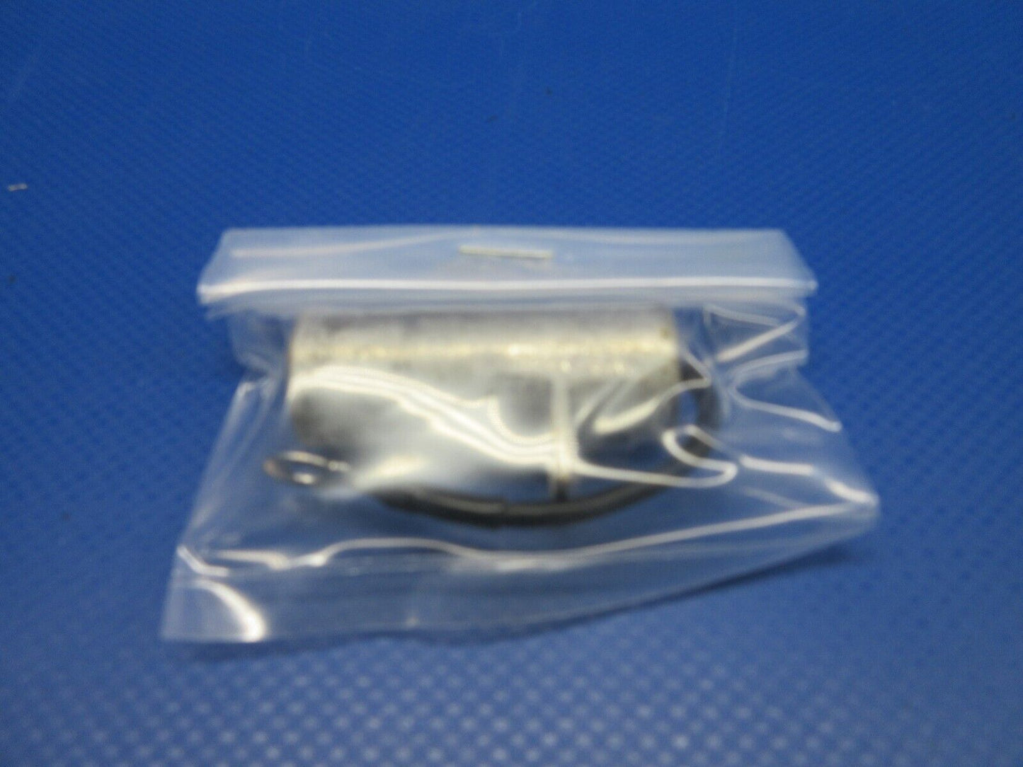 Bendix Magneto Part Kit P/N 10-88517-196 NOS (0324-1062)