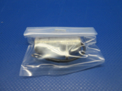 Bendix Magneto Part Kit P/N 10-88517-196 NOS (0324-1062)