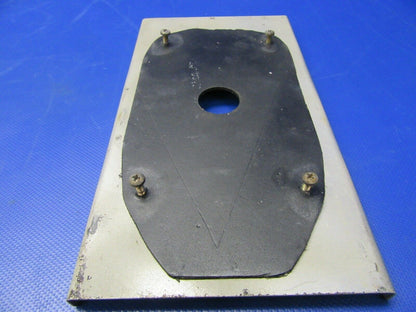 StormScope Weather Mapping System Antenna w/ Bracket P/N S72-1715 (0421-460)