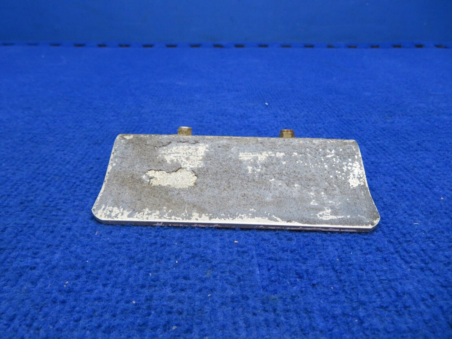 Cessna 150 / 150F Step Fuselage Mounted RH P/N 0413399-2 (0822-504)