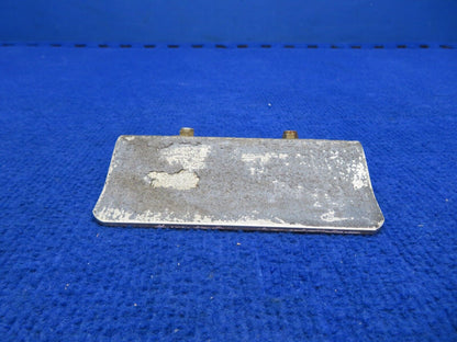 Cessna 150 / 150F Step Fuselage Mounted RH P/N 0413399-2 (0822-504)