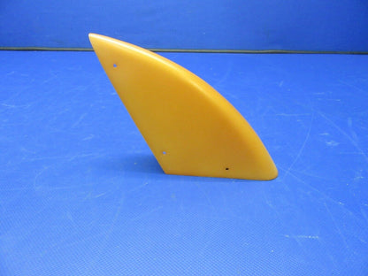 Cessna 150 Vertical Fin Tip P/N 0431013-3-791 (1021-340)