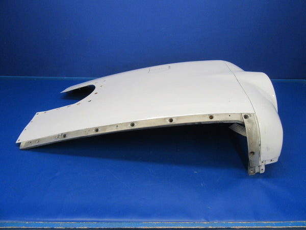 Beech Baron 58 Top Cowl P/N 58-910011-109 (1119-420)