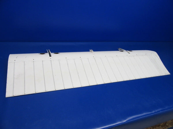 Cessna 150 LH Flap P/N 0426901-15 (0423-226)