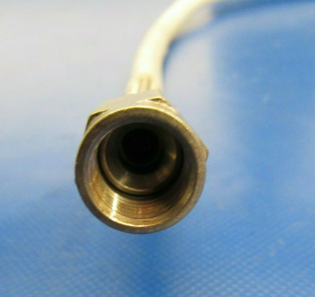Diamond DA40-180 Aeroquip Fuel Line AE3660000G0304 (0319-400)