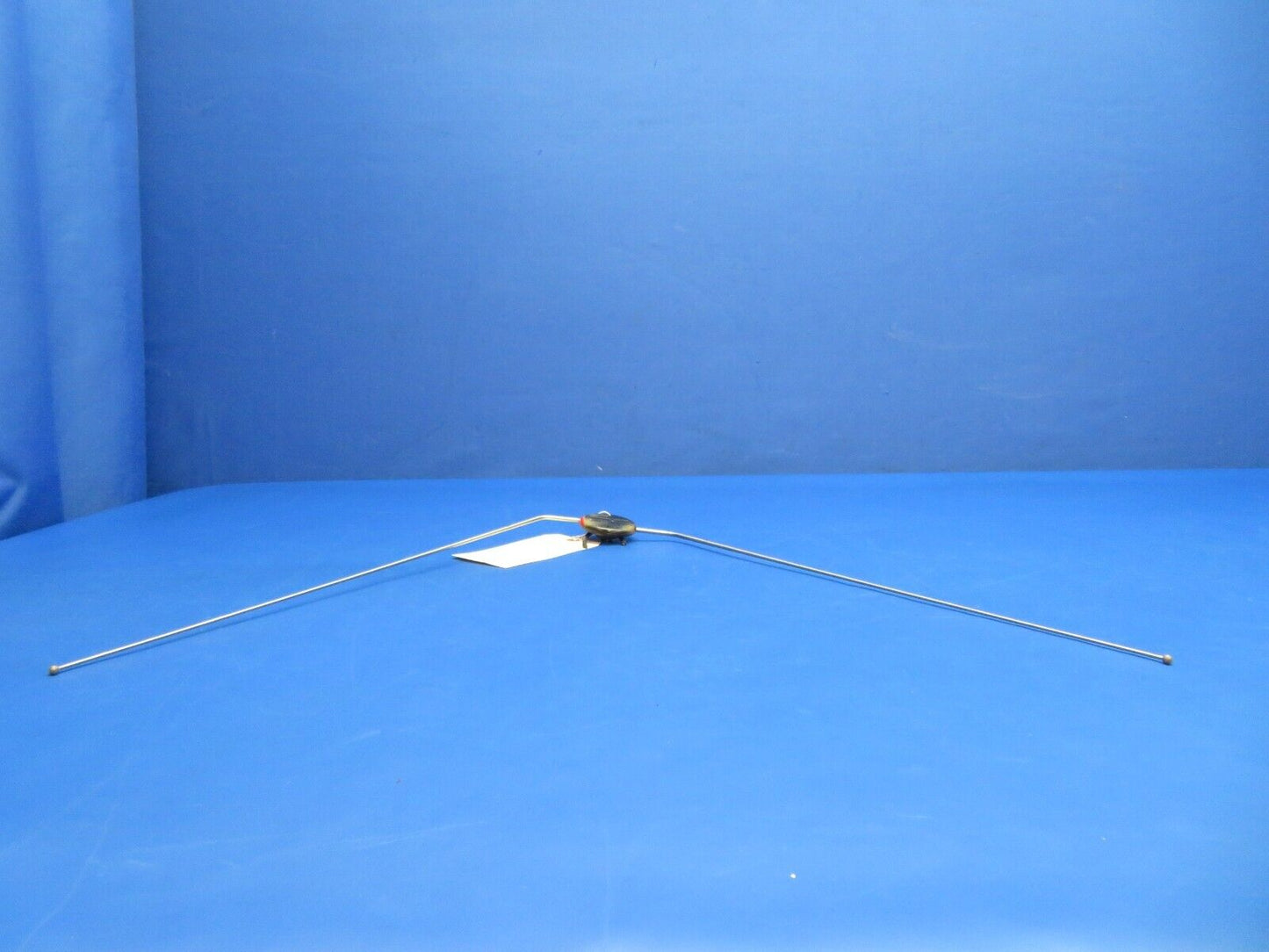 Lake LA-4-200 Omni Receiving Antenna (1222-723)